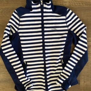 Ralph Lauren Track Jacket